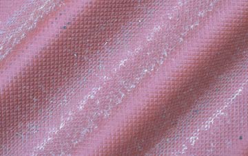 Rosehearty fibreglass roofing costs