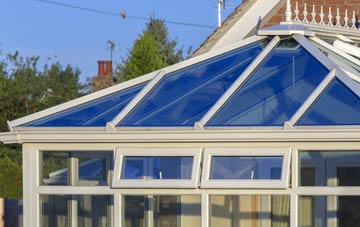 professional Rosehearty conservatory insulation