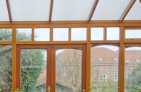 free Rosehearty conservatory insulation quotes