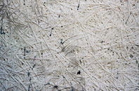 free Rosehearty fibreglass roof quotes