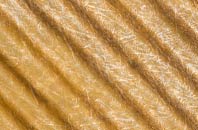 find rated Rosehearty roofers